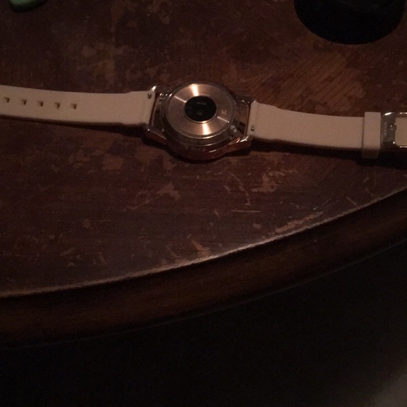 Touchscreen watch - Picture 3 of 4